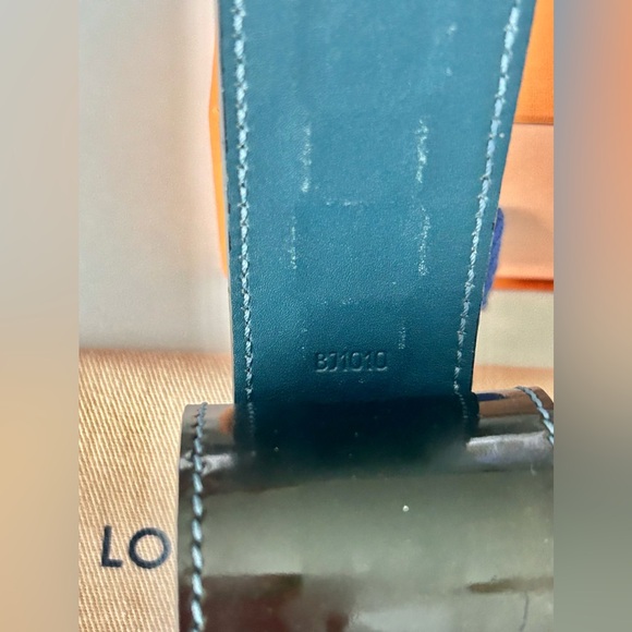 LOUIS VUITTON Bracelet - Picture 4 of 8